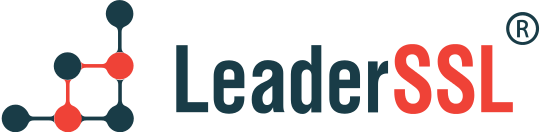 LeaderSSL